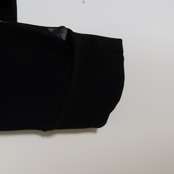 Blackmilk The Killing Joke Batman Jacket - Picture 5 of 7